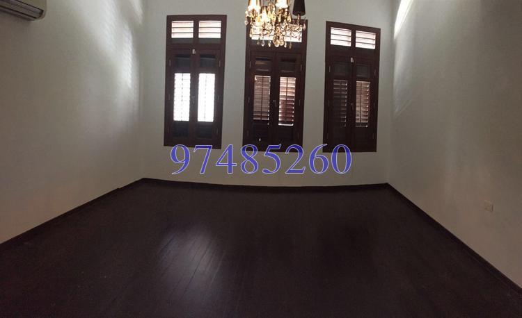 Everitt Road (D15), Terrace #119898732